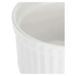 la-porcellana-bianca-arezzo-zestaw-6-ramekinow-okraglych-8-cm