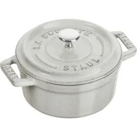 staub-mini-cocotte-mini-garnek-zeliwny-okragly-250-ml-truflowy