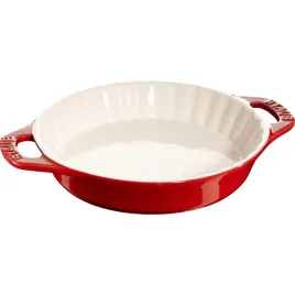 staub-cooking-okragly-polmisek-ceramiczny-do-ciast-1-2-ltr-czerwony