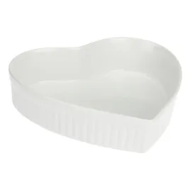la-porcellana-bianca-cupido-naczynie-do-zapiekania-serce-25-cm