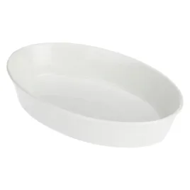 la-porcellana-bianca-fiesole-owalne-naczynie-do-zapiekania-20-x-30-cm