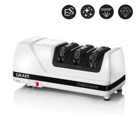 ostrzalka-elektryczna-do-nozy-graef-cc-120