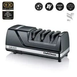 ostrzalka-elektryczna-do-nozy-graef-cx-125