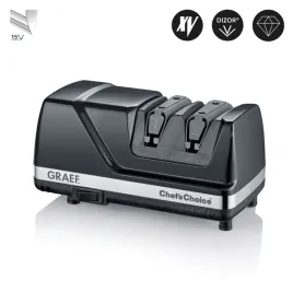 ostrzalka-elektryczna-do-nozy-graef-cx110