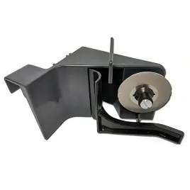 ostrzalka-do-krajalnic-graef-d-1000