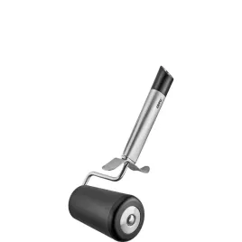 gefu-primeline-walek-do-ciasta