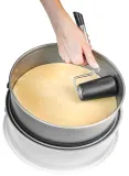 gefu-primeline-walek-do-ciasta-material-stal-nierdzewna