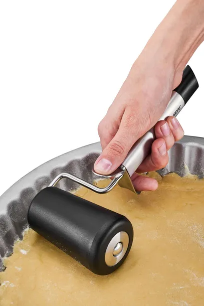 gefu-primeline-walek-do-ciasta-dlugosc-20-5-cm