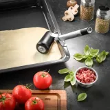 gefu-primeline-walek-do-ciasta-szerokosc-produktu-9-7-cm