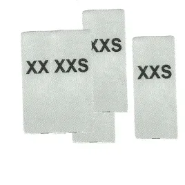 wszywka-metka-rozmiar-xxs-15-x-35-mm-biala-25-szt