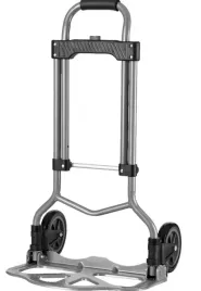 wozek-transportowy-skladany-lekki-do-pociagu-50kg