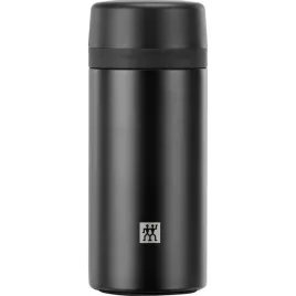 zwilling-thermo-pojemnik-termiczny-z-zaparzaczem-do-herbaty-420-ml-czarny