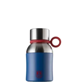 bbot-pojemnik-na-zywnosc-niebieski-500-ml