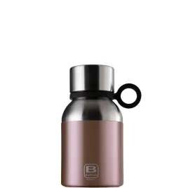 bbot-pojemnik-na-zywnosc-szczotkowane-rozowe-zloto-500-ml