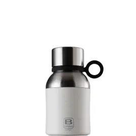 bbot-pojemnik-na-zywnosc-bialy-500-ml