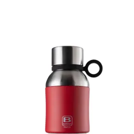 bbot-pojemnik-na-zywnosc-rubin-500-ml