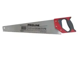 proline-pila-platnica-do-drewna-turbo-cut-400mm