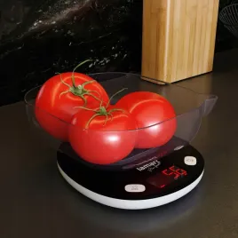 pyramis-waga-kuchenna-z-misa-pezo-lamart-lt-7069-black-edition