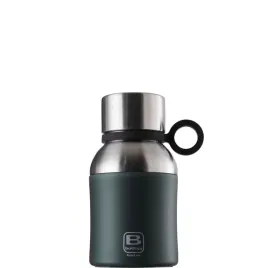 bbot-pojemnik-na-zywnosc-zielony-500-ml