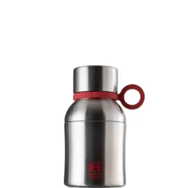 bbot-pojemnik-na-zywnosc-szczotkowana-stal-500-ml