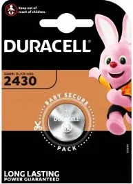 bateria-litowa-dl2430-cr2430-cr-2430-bl-duracell