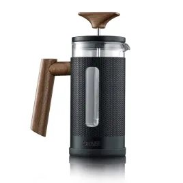 zaparzacz-do-kawy-graef-french-press-mfp-12-350-ml