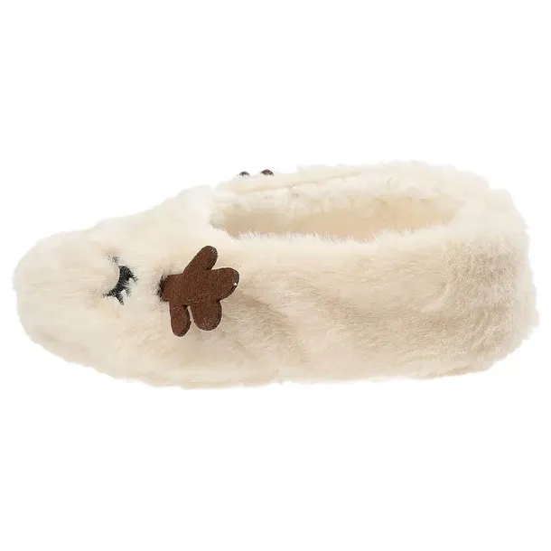 bambosze-moraj-cdc1300-003-bialy-marka-moraj