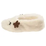 bambosze-moraj-cdc1300-003-bialy-marka-moraj