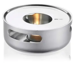 gefu-t-prep-podgrzewacz-do-czajnika