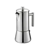 gefu-nando-kawiarka-6-300-ml