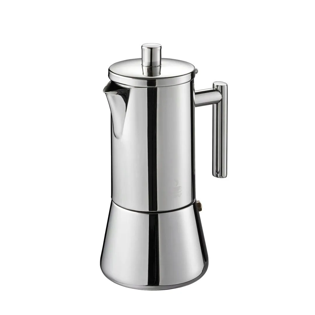 gefu-nando-kawiarka-4-200-ml