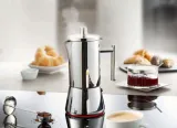 gefu-nando-kawiarka-4-200-ml-stan-nowy