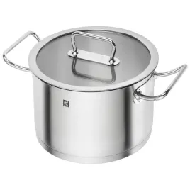 zwilling-pro-garnek-wysoki-z-pokrywka-6-2-ltr