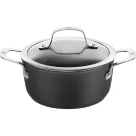 ballarini-alba-garnek-tytanowy-2h-24-cm