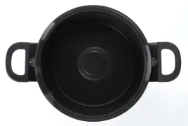 ballarini-avola-garnek-2h-z-pokrywka-2-8-ltr