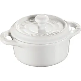 staub-gift-giving-mini-cocotte-okragly-200-ml-bialy