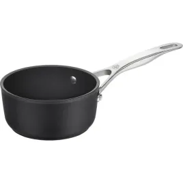 ballarini-alba-rondel-tytanowy-16-cm