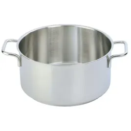 demeyere-apollo-7-garnek-8-4-ltr