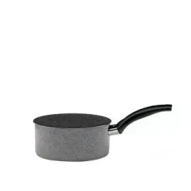 ballarini-ferrara-rondel-granitowy-indukcyjny-16-cm