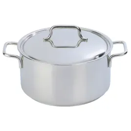 demeyere-apollo-7-garnek-z-pokrywka-5-2-ltr