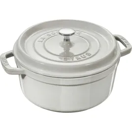 staub-la-cocotte-garnek-zeliwny-okragly-1-7-ltr-truflowy