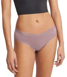 sloggi-go-crush-hipster-c3p-wielokolorowe-m