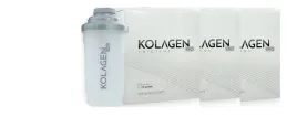 3x-kolagen-pro-saszetki-90-szt-shake