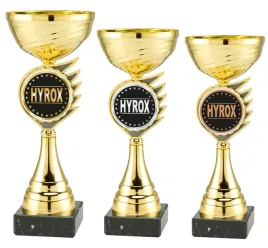 puchary-hyrox-komplet-pucharow-sportowych-z-opisem-33-30-29-cm-emblemat