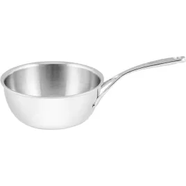 demeyere-atlantis-7-rondelek-stozkowy-2-ltr