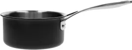demeyere-black-5-rondelek-1-5-ltr