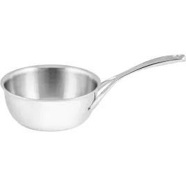 demeyere-atlantis-7-rondelek-stozkowy-1-5-ltr