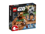 lego-75332-star-wars-at-st