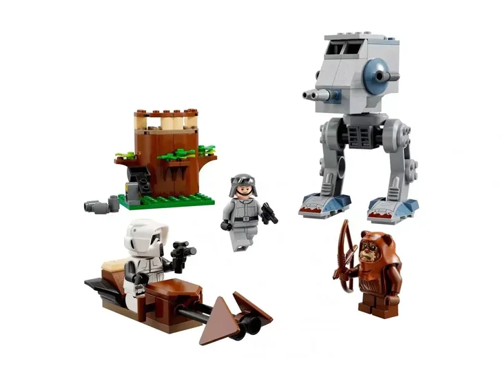 lego-75332-star-wars-at-st-stan-nowy