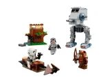 lego-75332-star-wars-at-st-stan-nowy